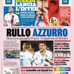 gazzettafc_nazionale_web-big