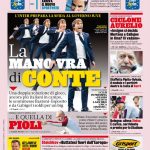 gazzetta