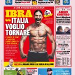 gazzettafc_nazionale_web-big