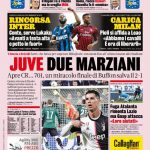 gazzetta