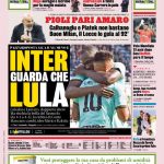 gazzettafc_nazionale_web-big