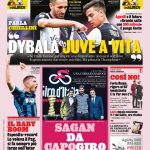 gazzetta