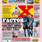 gazzettafc_nazionale_web-big