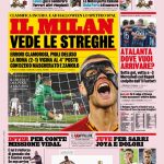 gazzettafc_nazionale_web-big