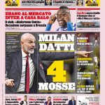 gazzettafc_nazionale_web-big