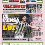 gazzettafc_nazionale_web-big