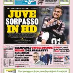 gazzetta