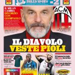 gazzettafc_nazionale_web-big