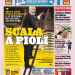 gazzettafc_nazionale_web-big