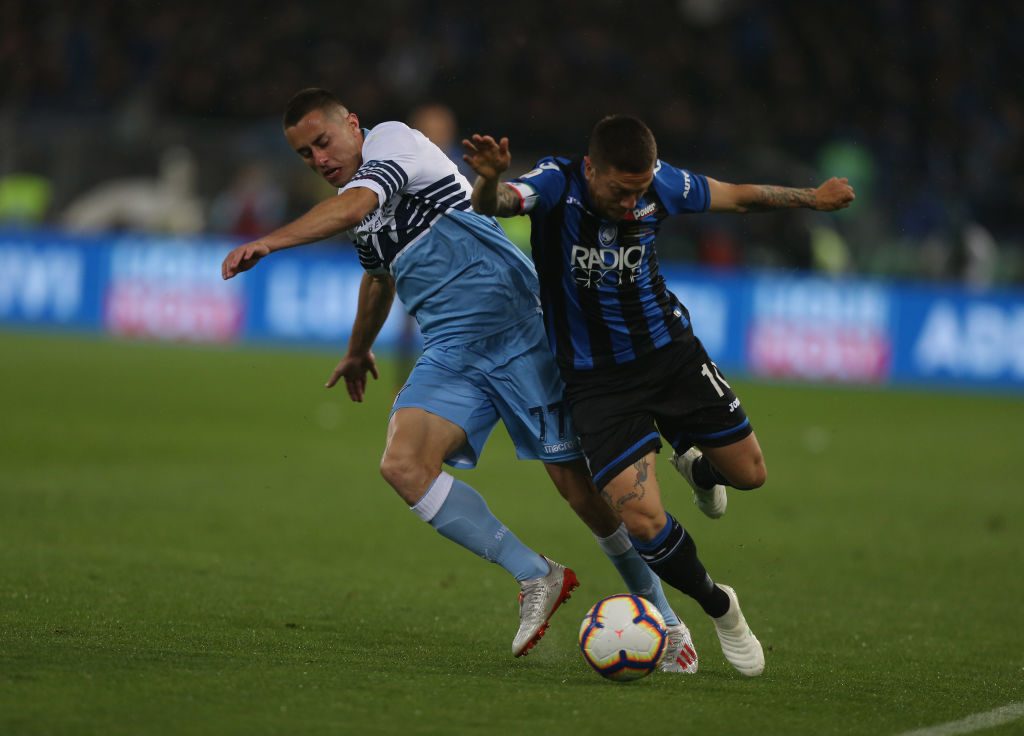 Marusic