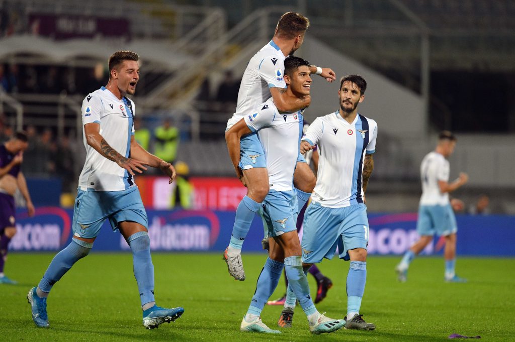 immobile-correa-luis-alberto
