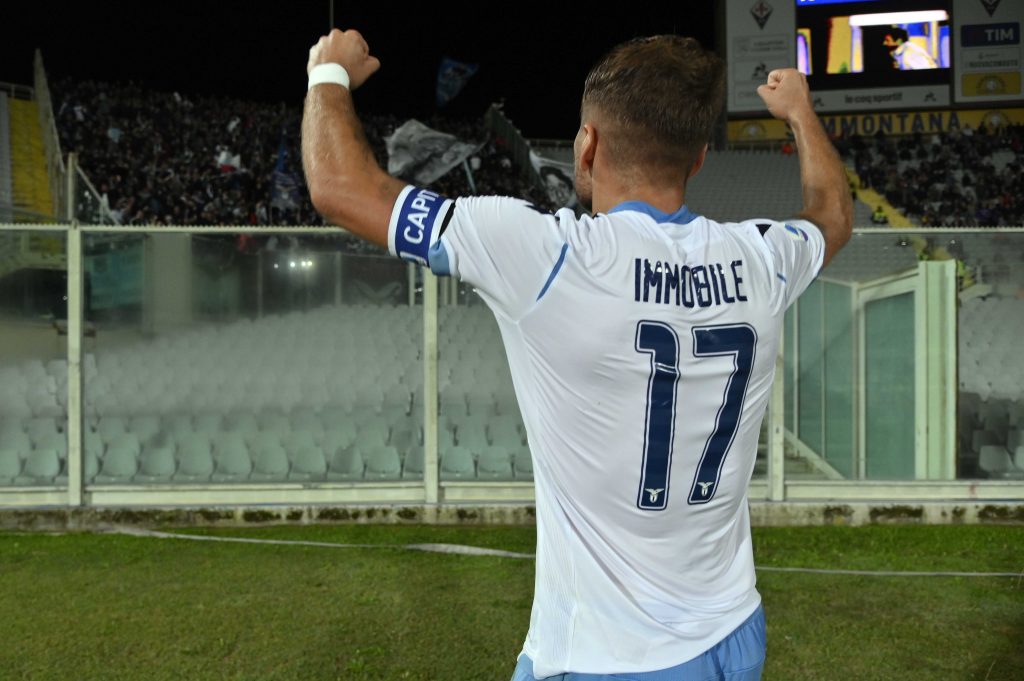 ciro-immobile