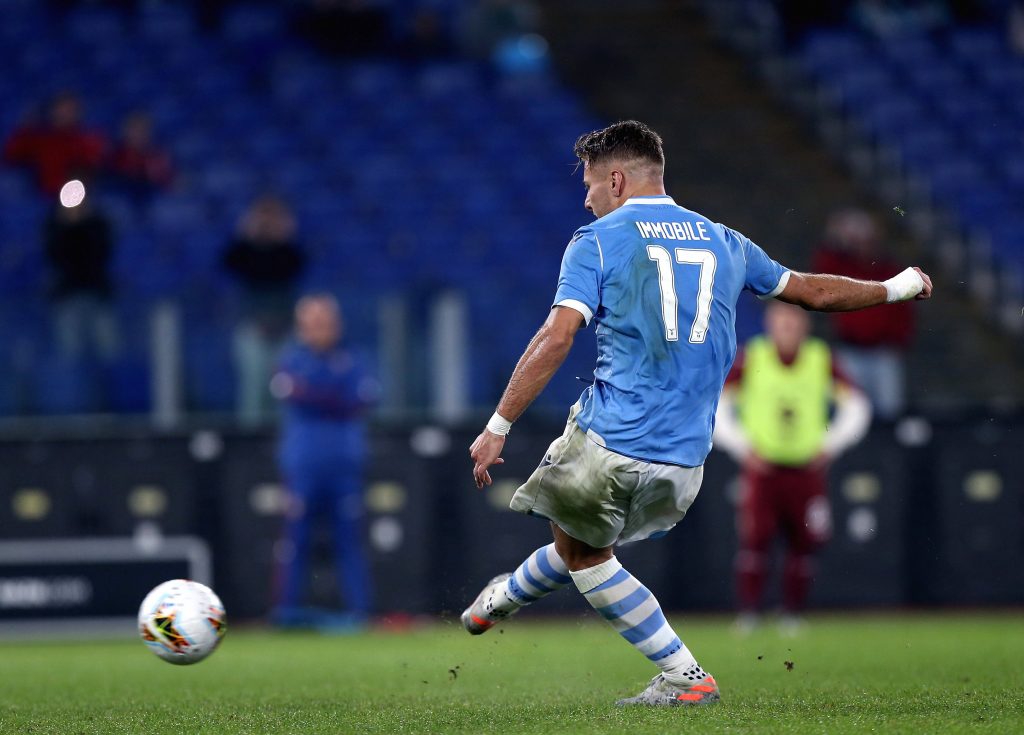 ciro-immobile