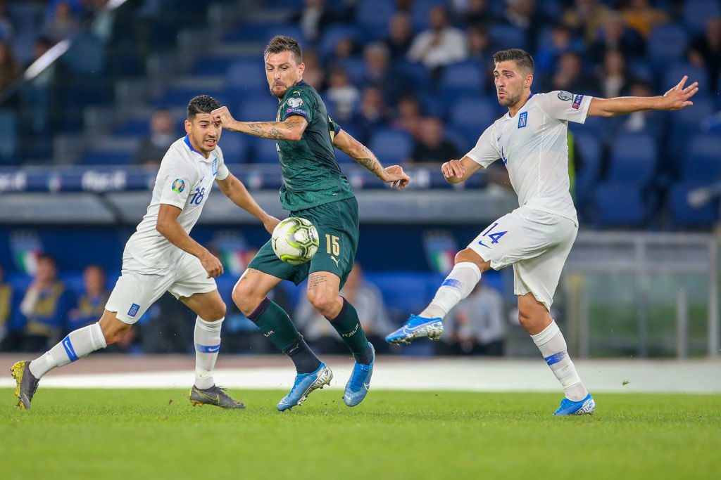Acerbi