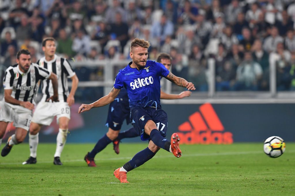 Immobile