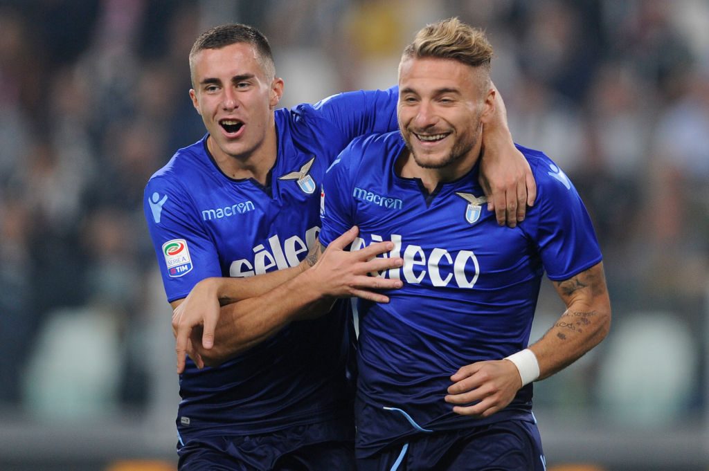 Immobile