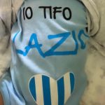 immobile-mattia