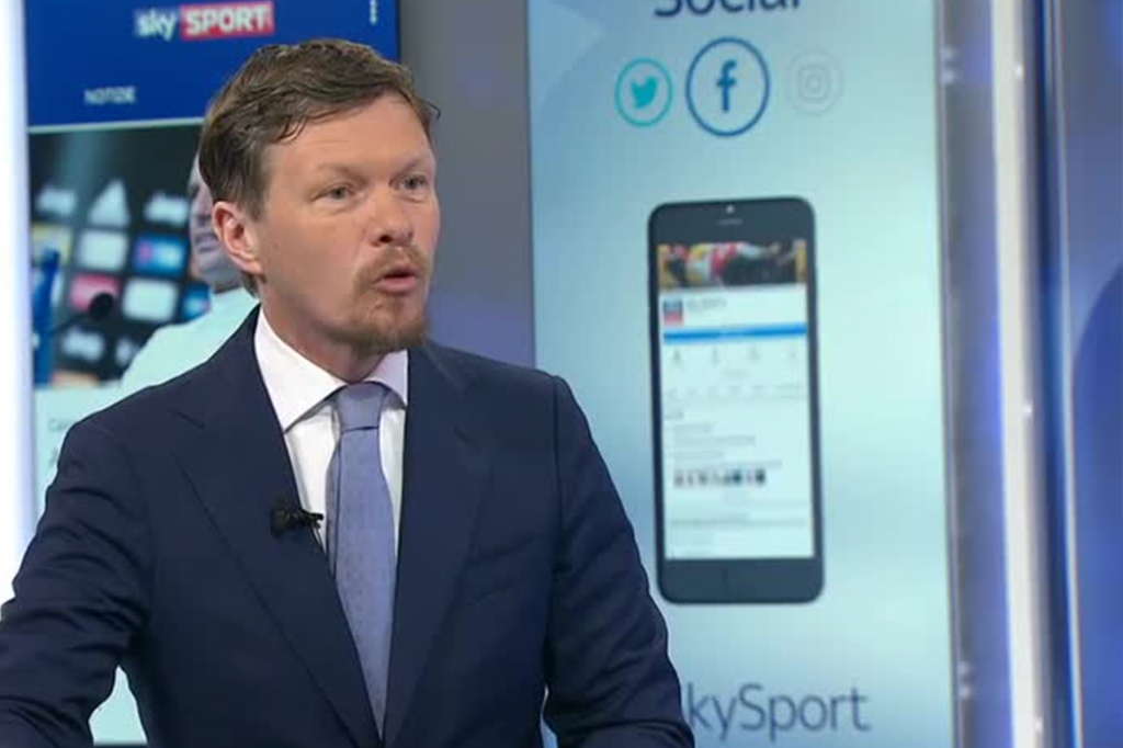 Inter News - Alciato fa il punto della situazione