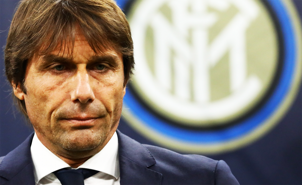 Inter News - Conte, pessime notizie per lui