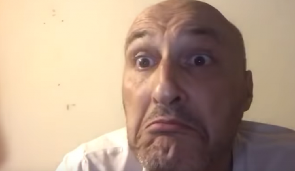 Inter News - Recalcati fa il punto sul mercato