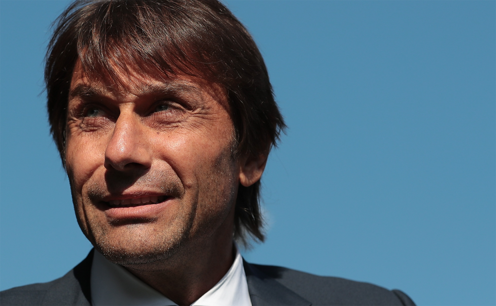 Inter News - Conte, che sfortuna!