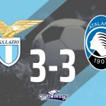 lazio-atalanta