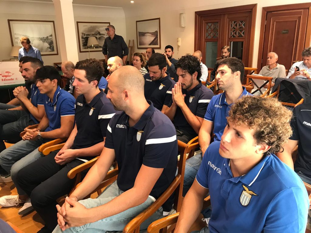 lazio-nuoto-3