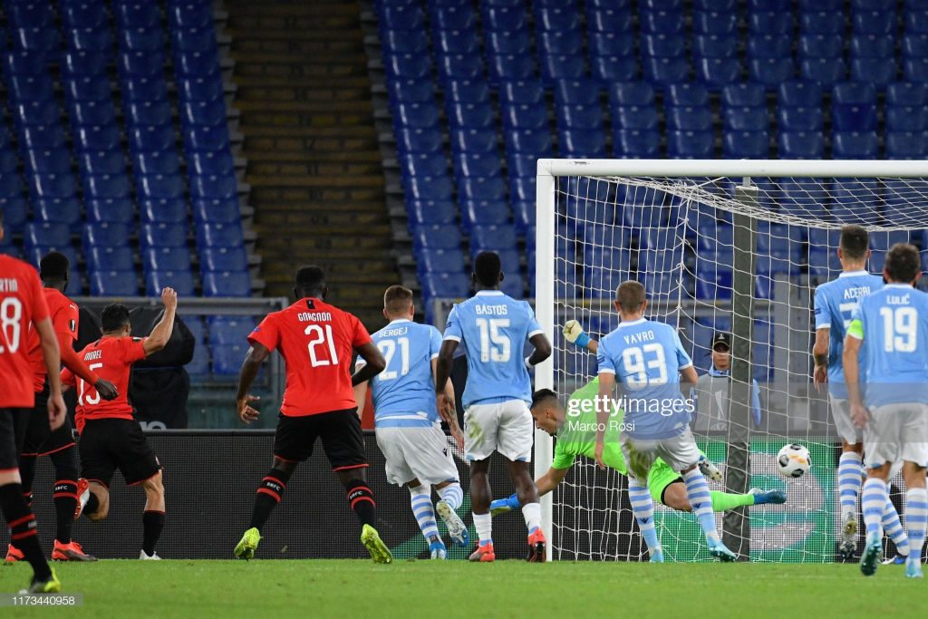 lazio-rennes-morel