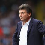 Mazzarri: la svolta contro la Lazio