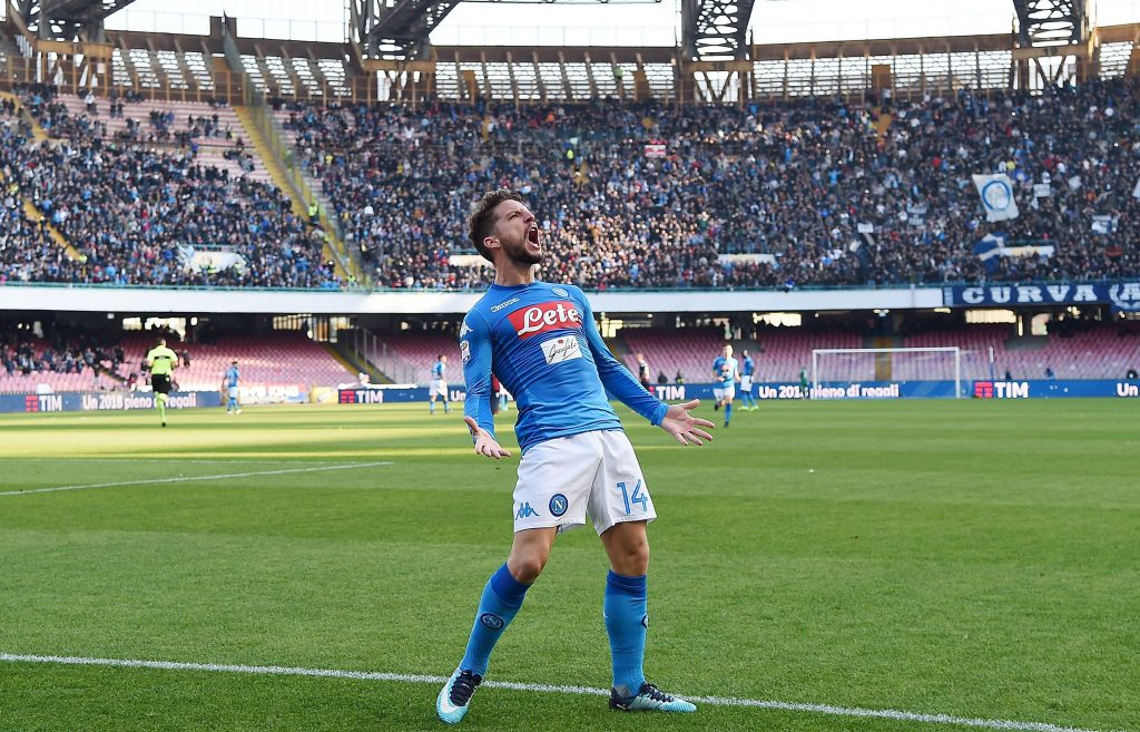 Mertens
