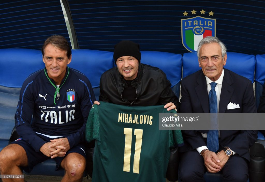 mihajlovic-italia