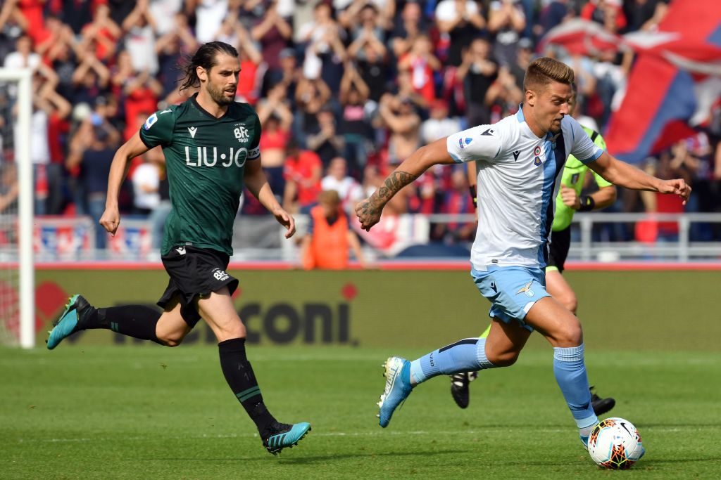 bologna-immobile