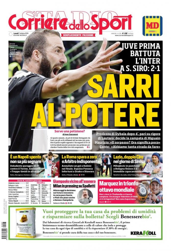 Corriere