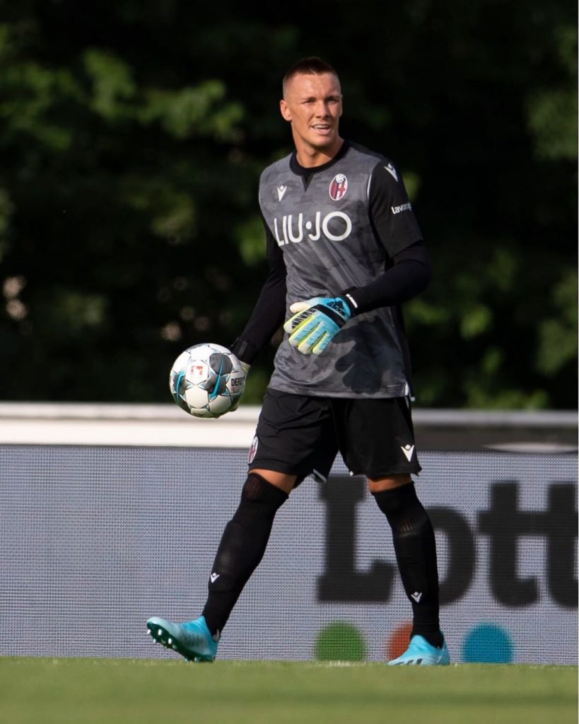 skorupski-bologna-lazio