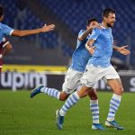 Lazio: brillante prova contro Torino