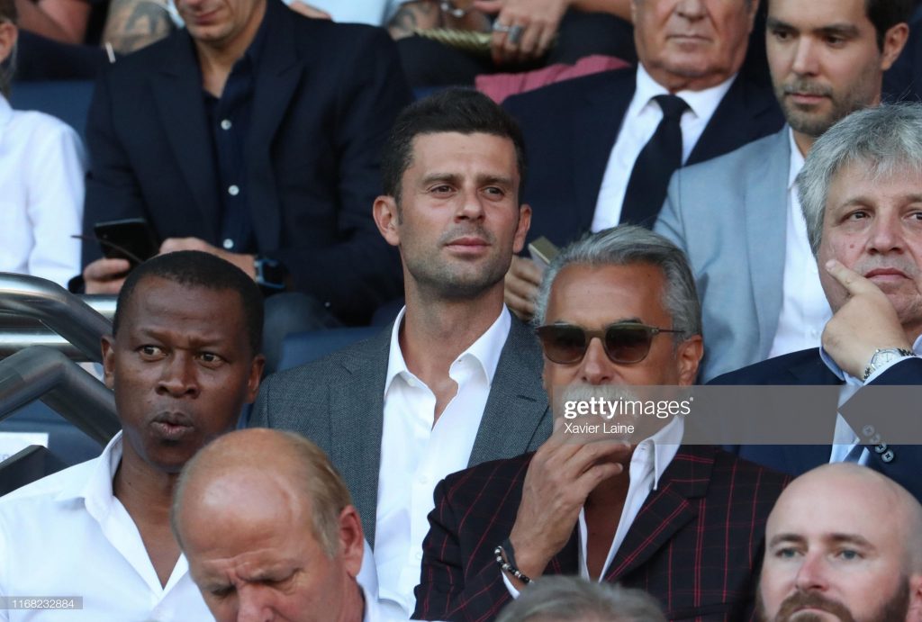 thiago-motta-genoa