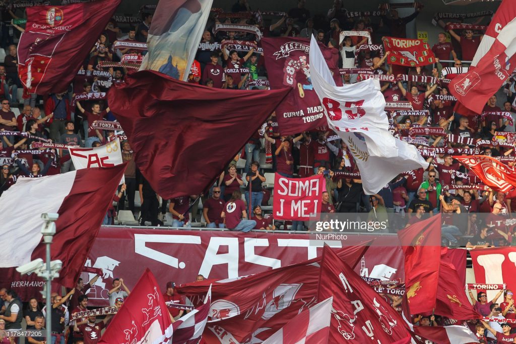 tifosi-torino