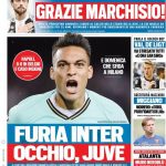 tuttosport