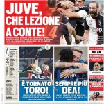 tuttosport