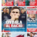 tuttosport-2019-10-08-5d9beec09db51
