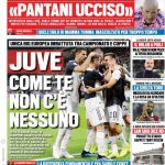 tuttosport-2019-10-09-5d9d403f4f5aa