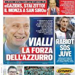 tuttosport-2019-10-14-5da3d7b722623