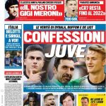 tuttosport-2019-10-15-5da4fbefcd469