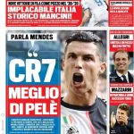 tuttosport-2019-10-16-5da6455aefdeb