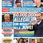 tuttosport