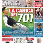 tuttosport