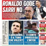 tuttosport-2019-10-21-5dad122d22362
