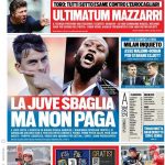 tuttosport-2019-10-27-5db4c8c4a19ba