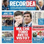tuttosport-2019-10-28-5db6389feb6c6