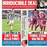 tuttosport-2019-10-31-5dba207df1179